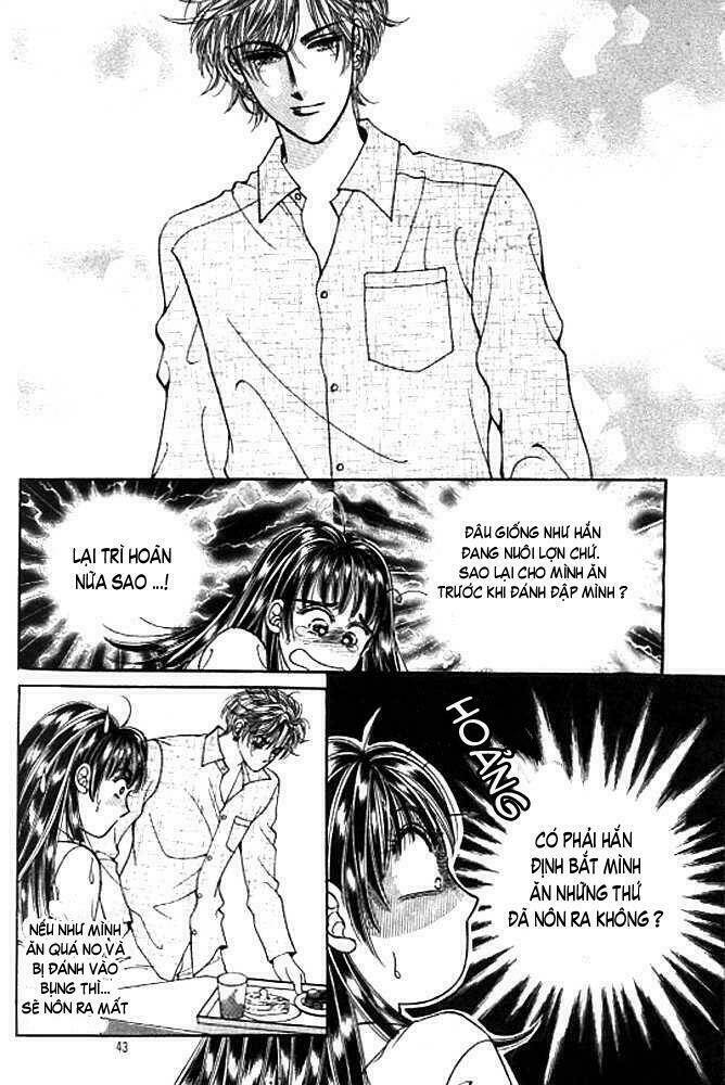 cutie boy chapter 7 37