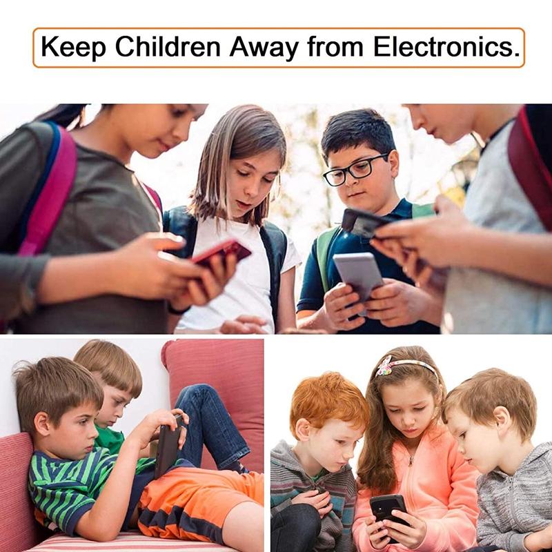 2 Gói Nhảy Dây Dài 5M Dây Nhảy Phân Đoạn Đính Hạt DIY Dây Nhảy Thích Hợp Cho Trẻ Em Và Người Lớn