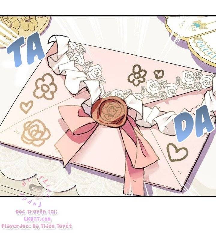 cha, con không muốn kết hôn đâu chapter 7 43