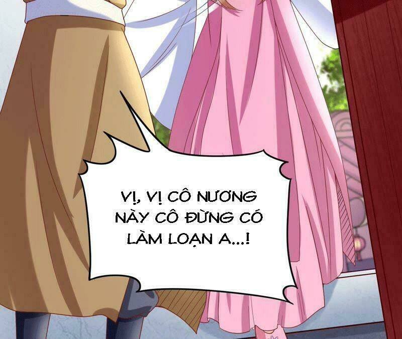 tình tễ hà xử chapter 13 26