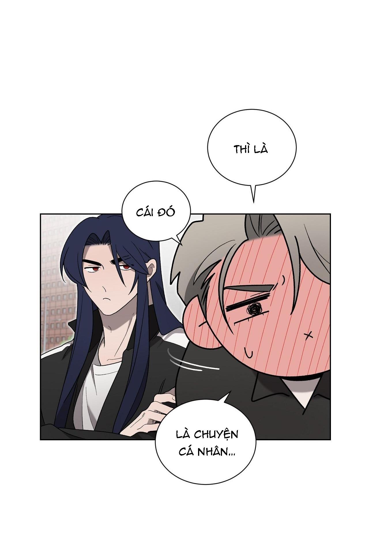 khi chim thước đến chapter 17 22