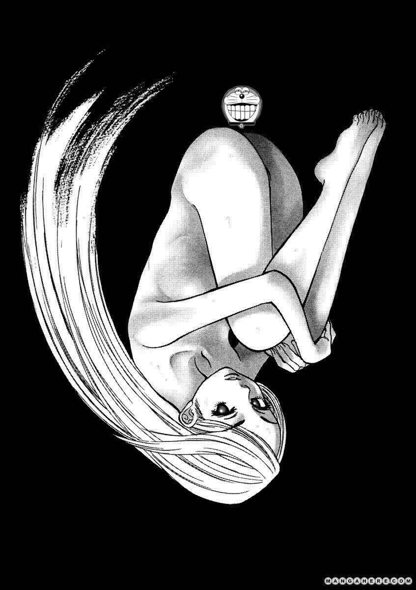 sakuranbo syndrome chapter 18 14