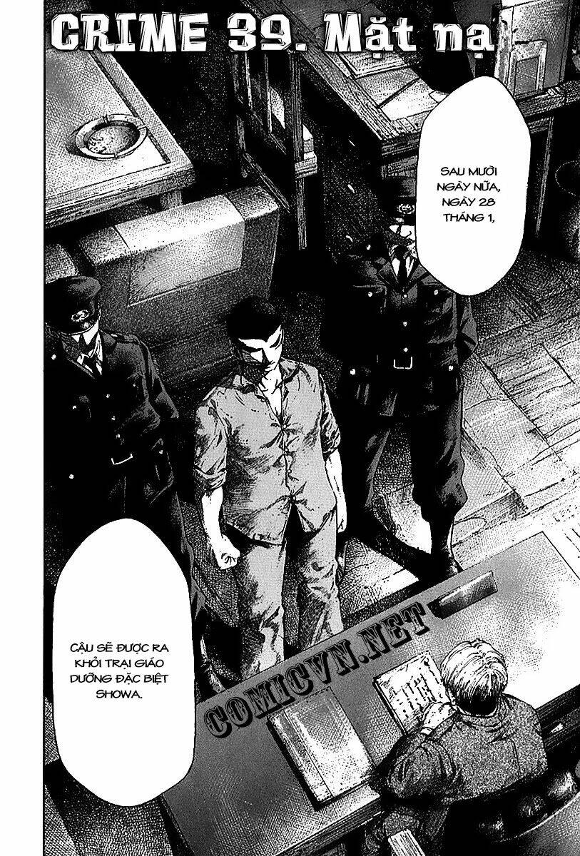 rainbow chapter 39 5