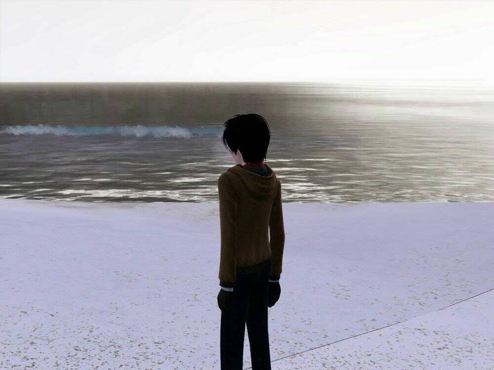 the fate chapter 14 2