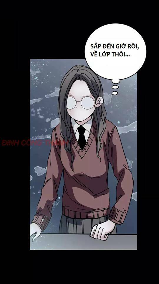 tiểu quỷ chapter 20 48