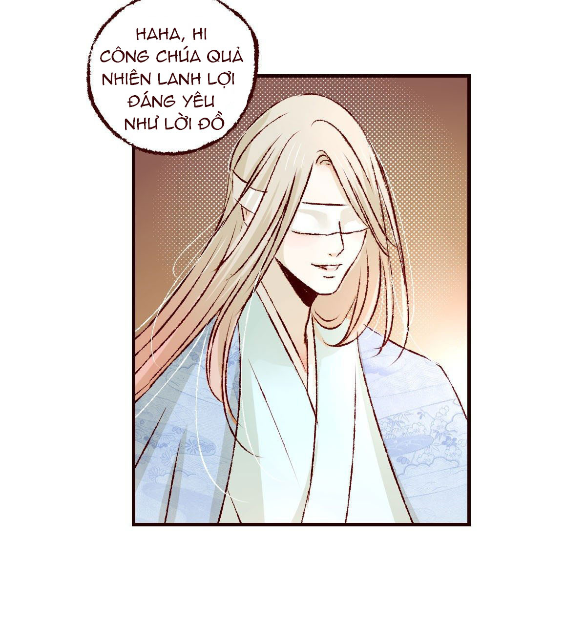 hoa của quỷ chapter 15 38