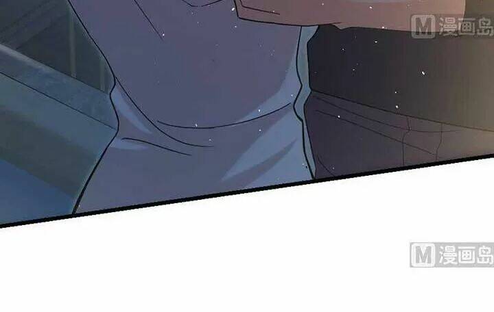 thiên hậu trở về chapter 160 32