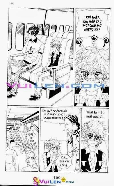 wait! wolf chapter 12 100