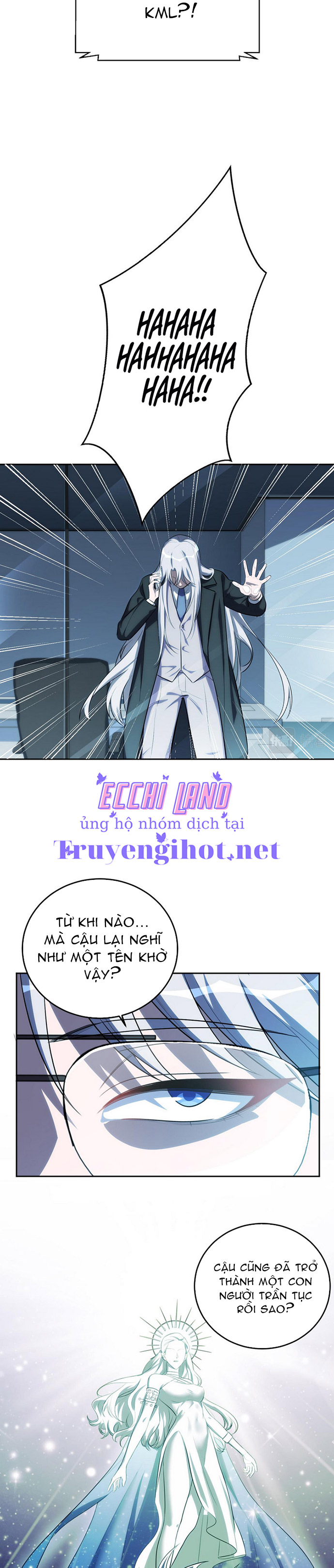 [16+] killing my love chapter 76.2 3