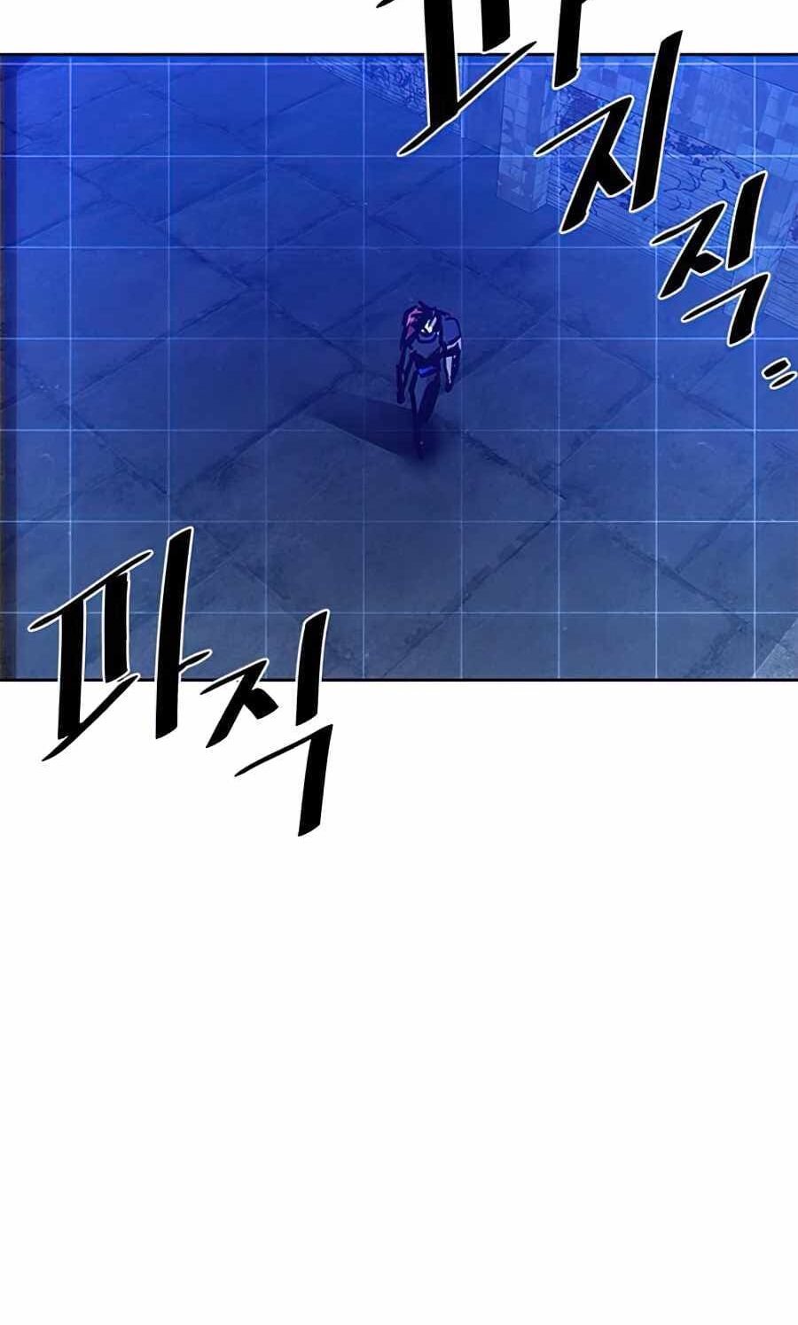 chuyển sinh thành ác nhân chapter 44 39