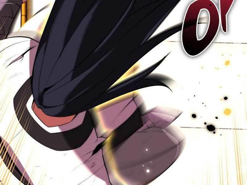 vượt qua giới hạn chapter 181 180