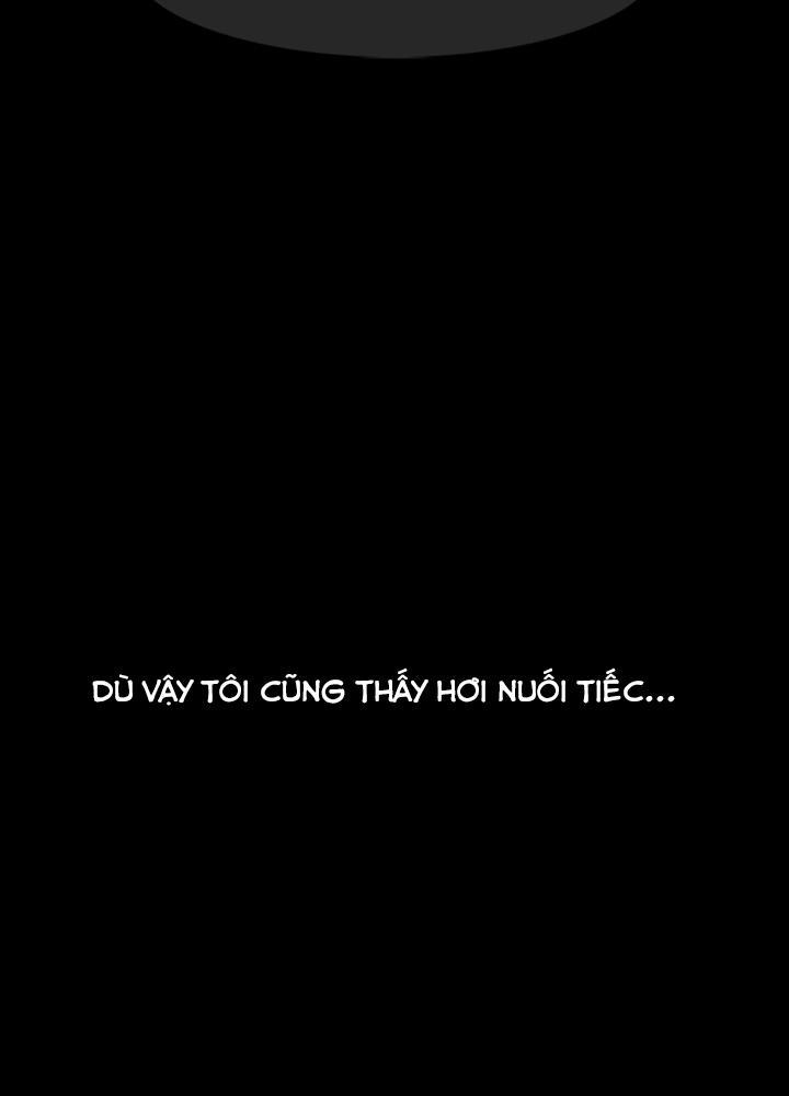 đèn đỏ chapter 1 44