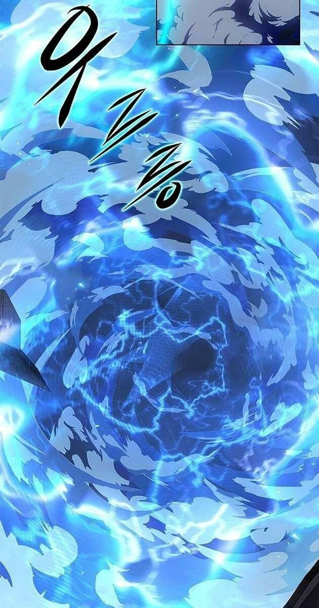 biến thân thành mèo chapter 274 67