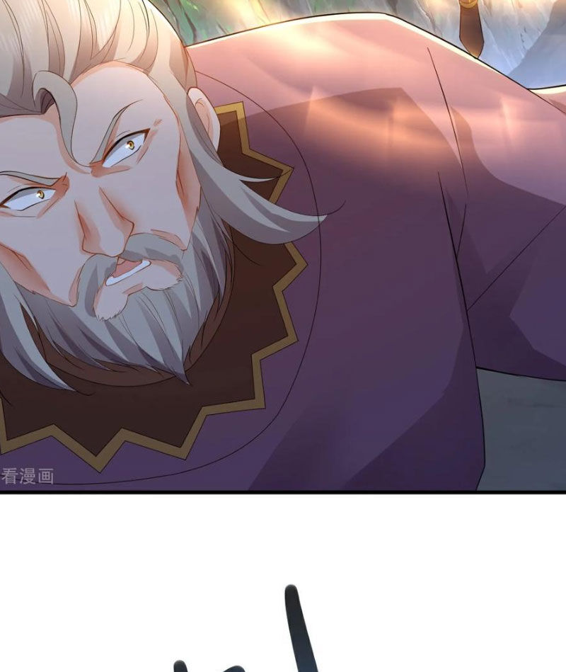 tiên võ đế tôn chapter 587 108