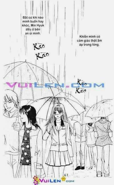 kẻ săn tiền chapter 5 61