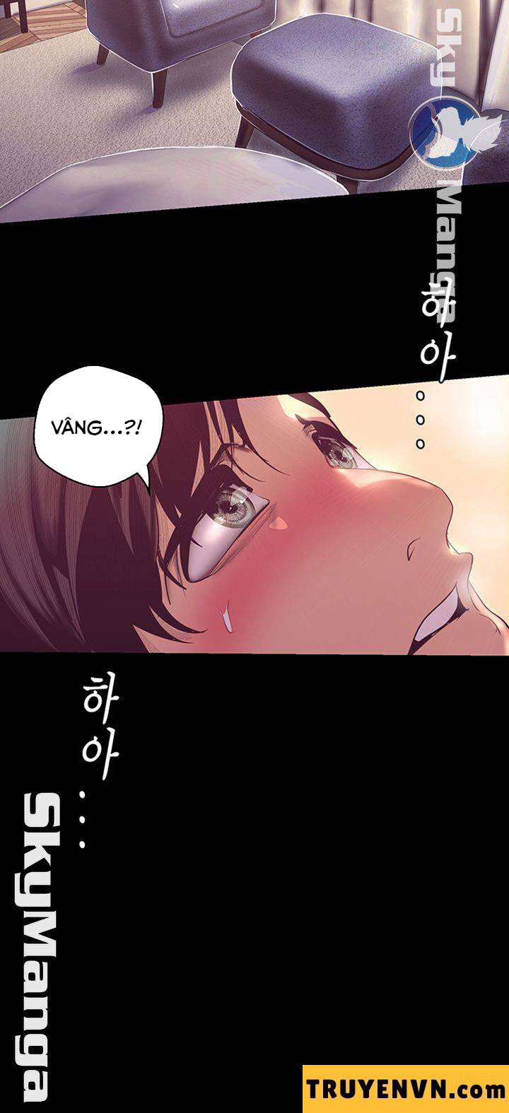 một thế giới mới tuyệt vời chapter 100 34