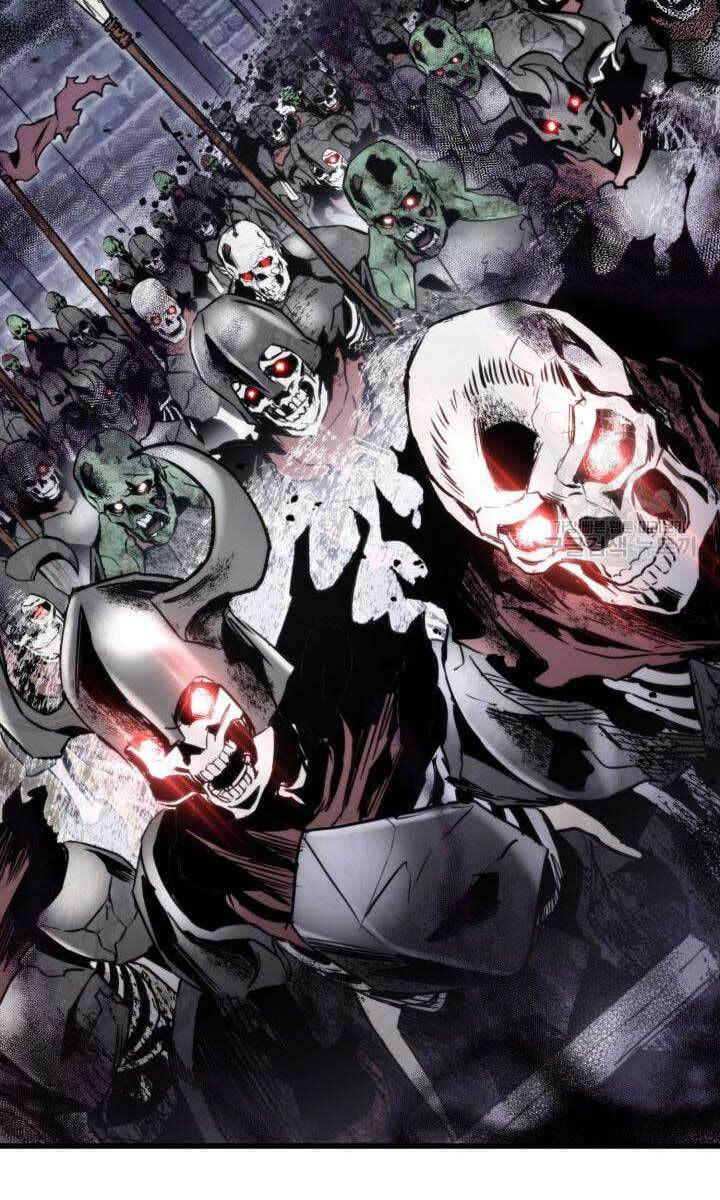 huyền thoại game thủ - tái xuất chapter 84 49