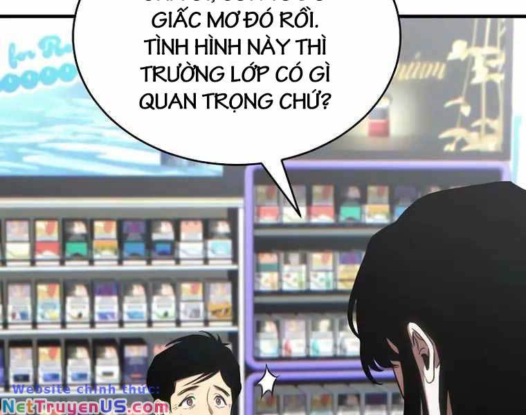 Người Chơi Mạnh Nhất Hồi Quy Lần Thứ 100 chapter 18 243