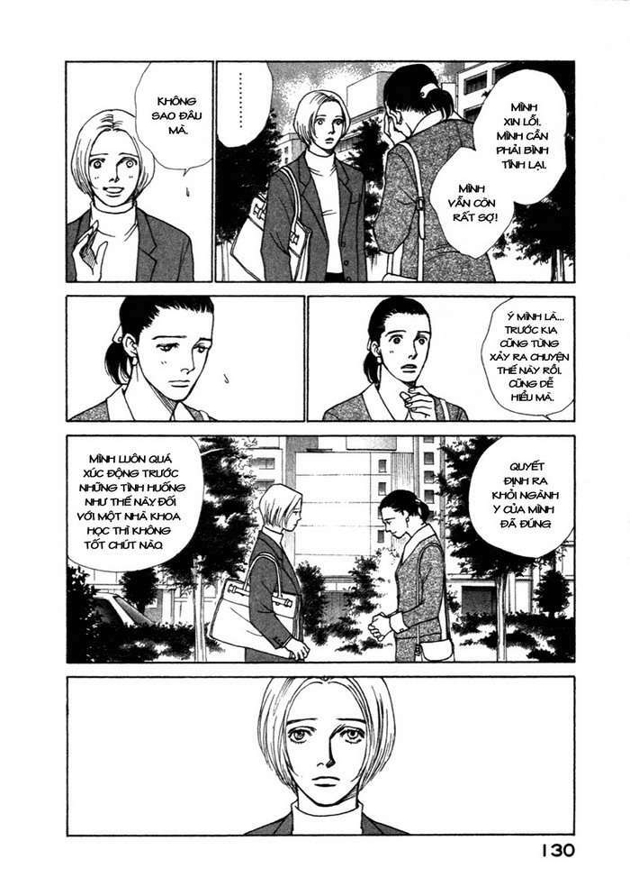 eternal sabbath chapter 2 8