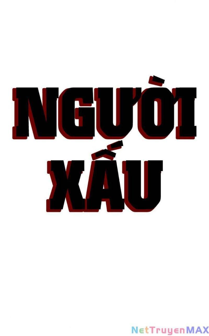 người xấu chapter 158 6