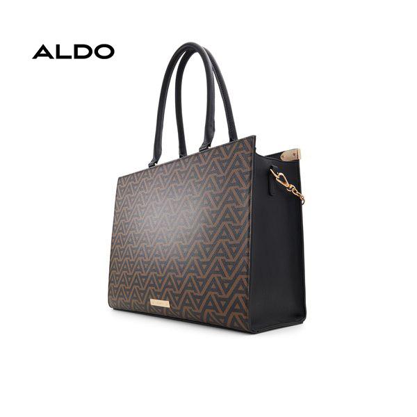 Túi xách tay nữ Aldo CATYLA