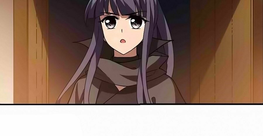 phượng nghịch thiên hạ chapter 151.2 6