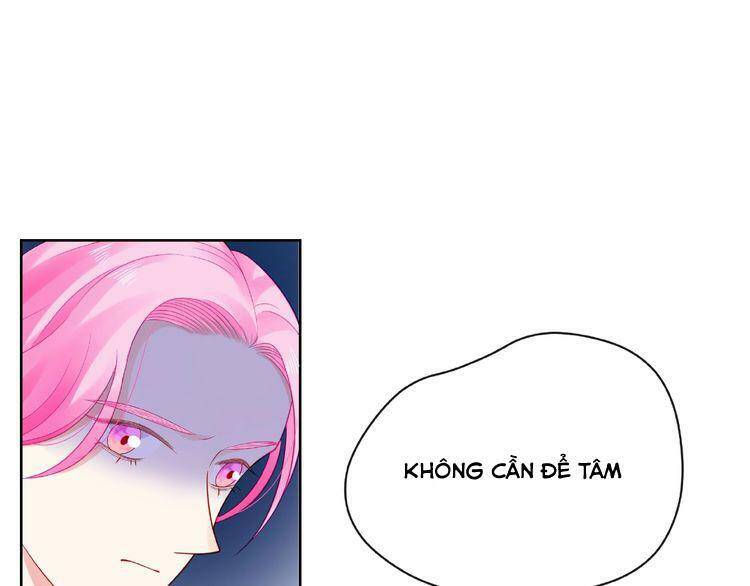 giai điệu của sự va chạm chapter 49 79