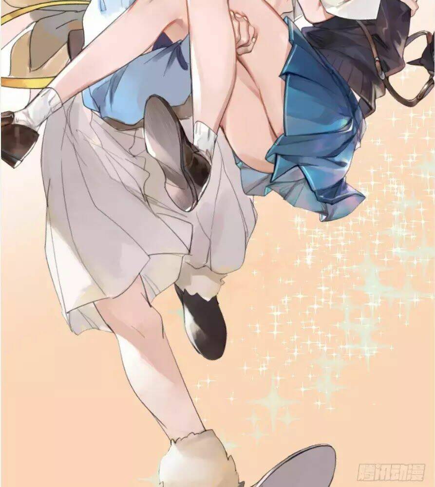 kế hoạch giải cứu natra chapter 1 14