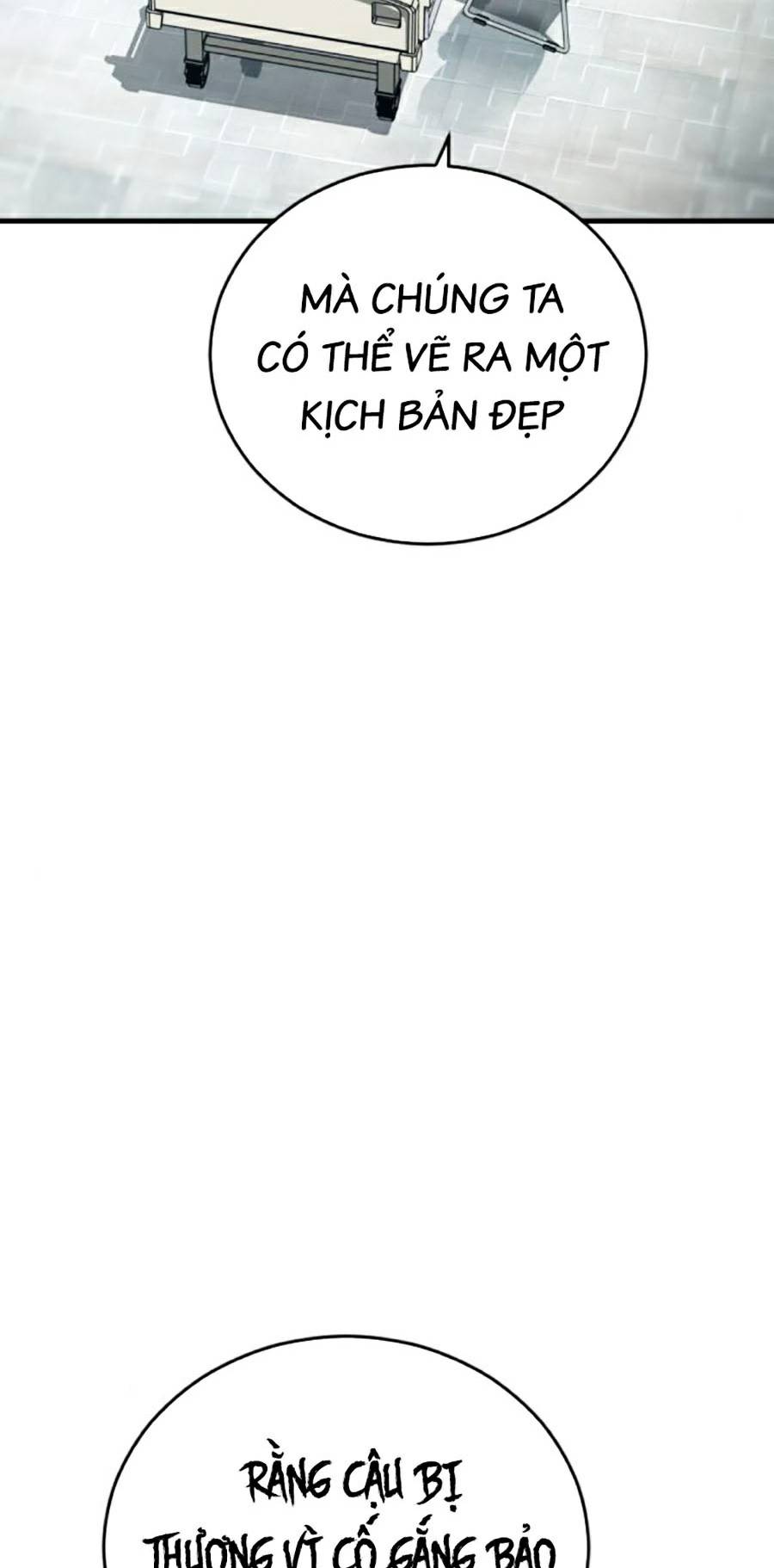 t.ộ.i p.h.ạ.m vị thành niên chapter 20 68