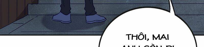 phải lòng em trai của bạn gái mình chapter 64 16