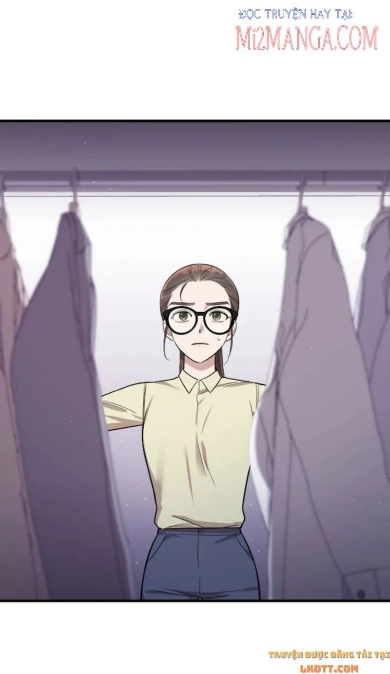 cô đi mà lấy chồng tôi chapter 3.5 13