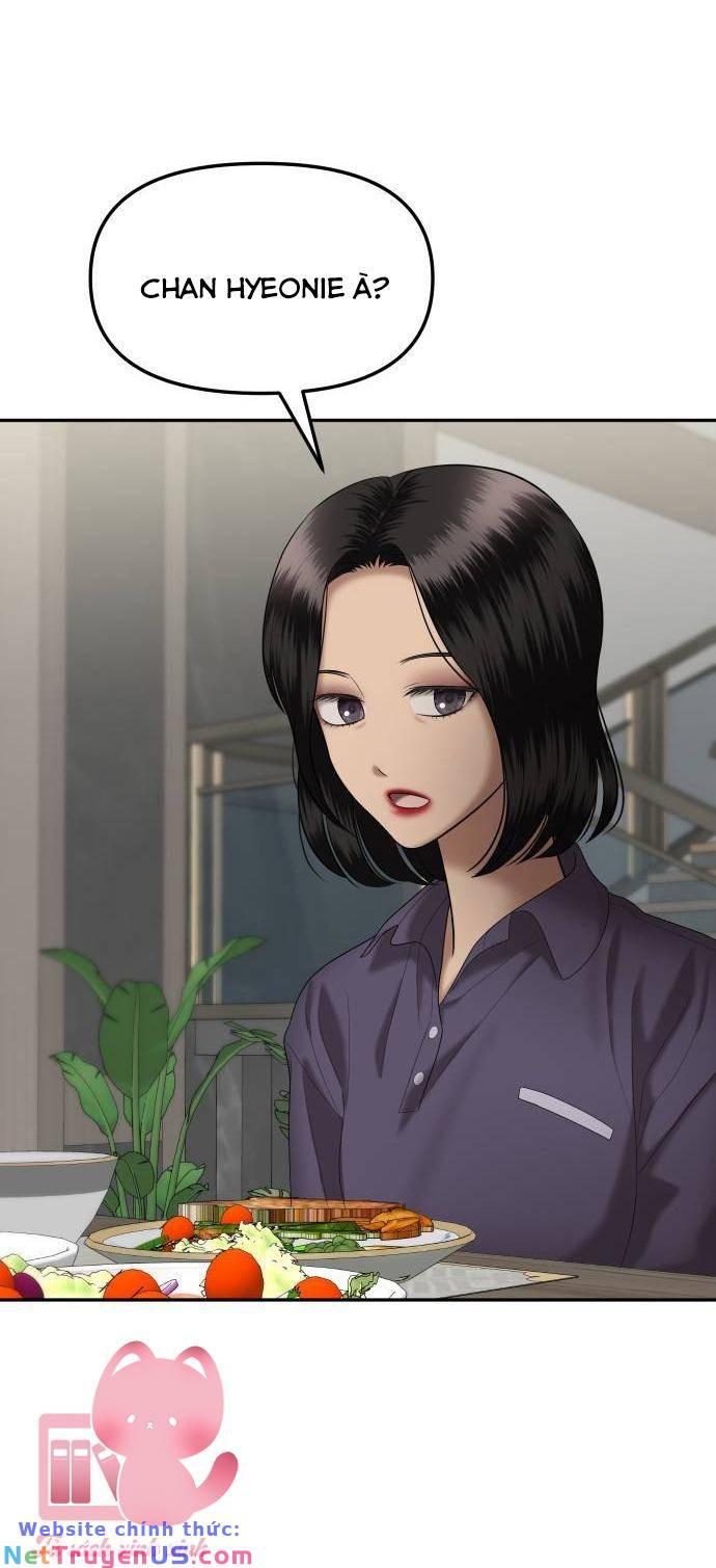 chị em tranh đấu chapter 22 44