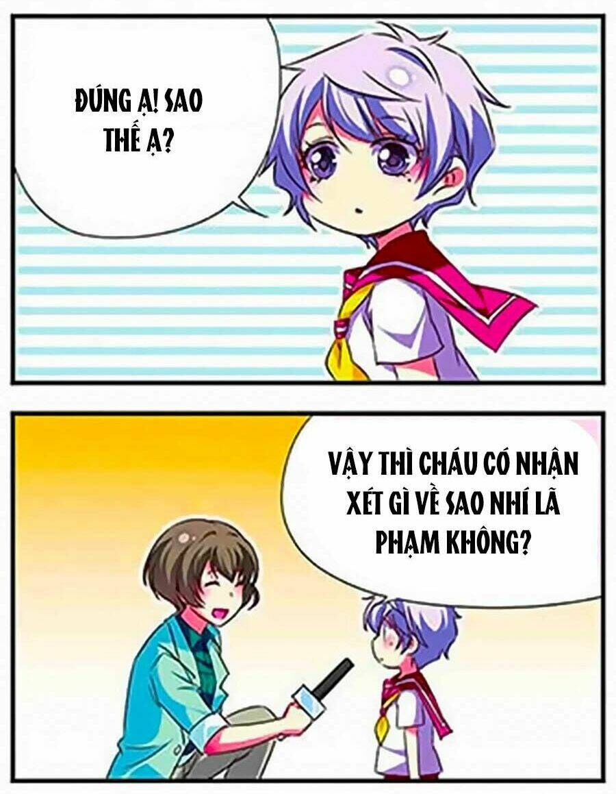 manh tam quốc chapter 110 12