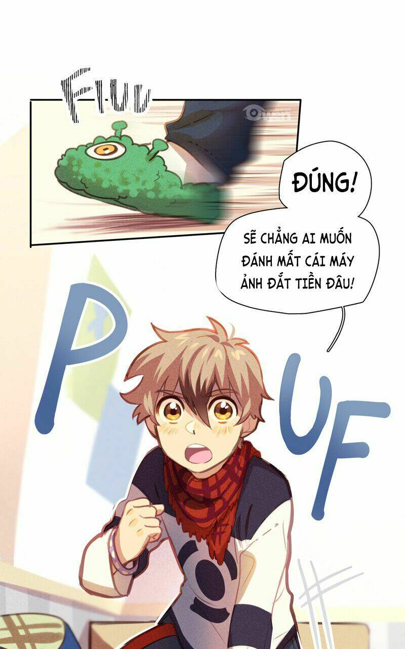 lời nguyền lalin chapter 1 62