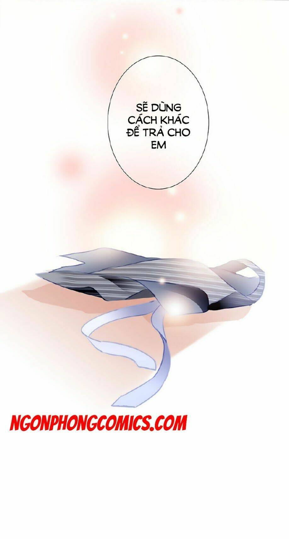 tổng hợp one shot. chapter 384 13