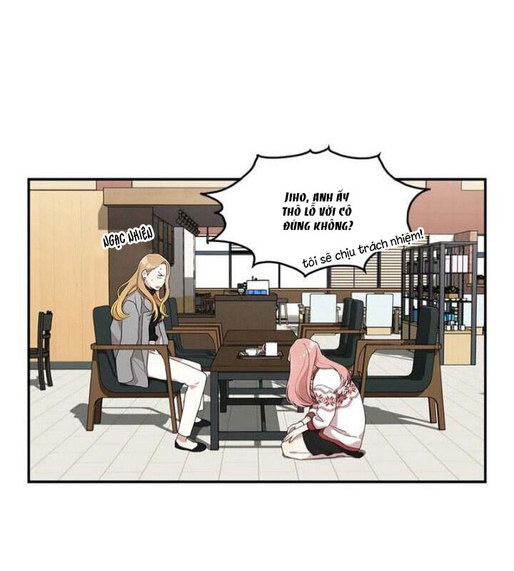 khoảng thời gian chúng ta đã bỏ lỡ chapter 2.3 18