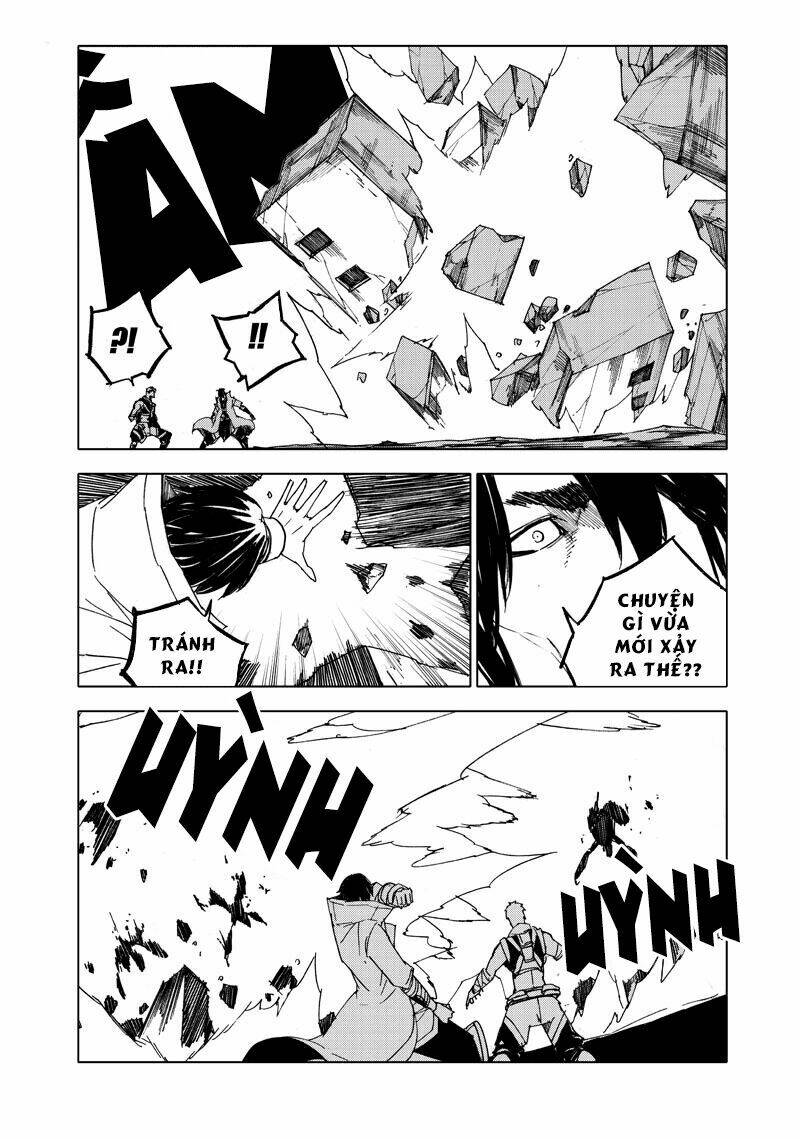 rakshasa street chapter 80 4