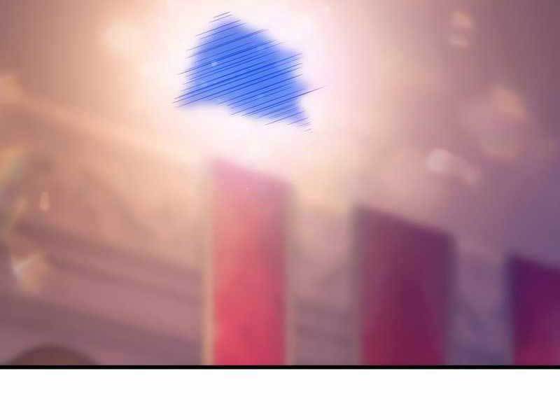 tái sinh ở dị giới, tôi từ công chức trở thành chiến thần chapter 29 30