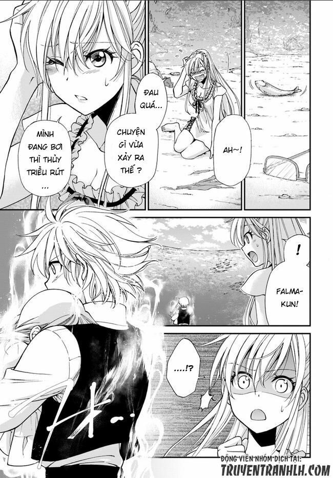 isekai yakkyoku chapter 10.2 3