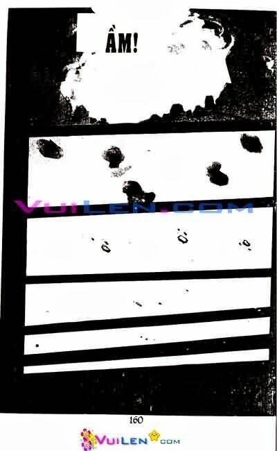 những người bạn tốt chapter 30 160