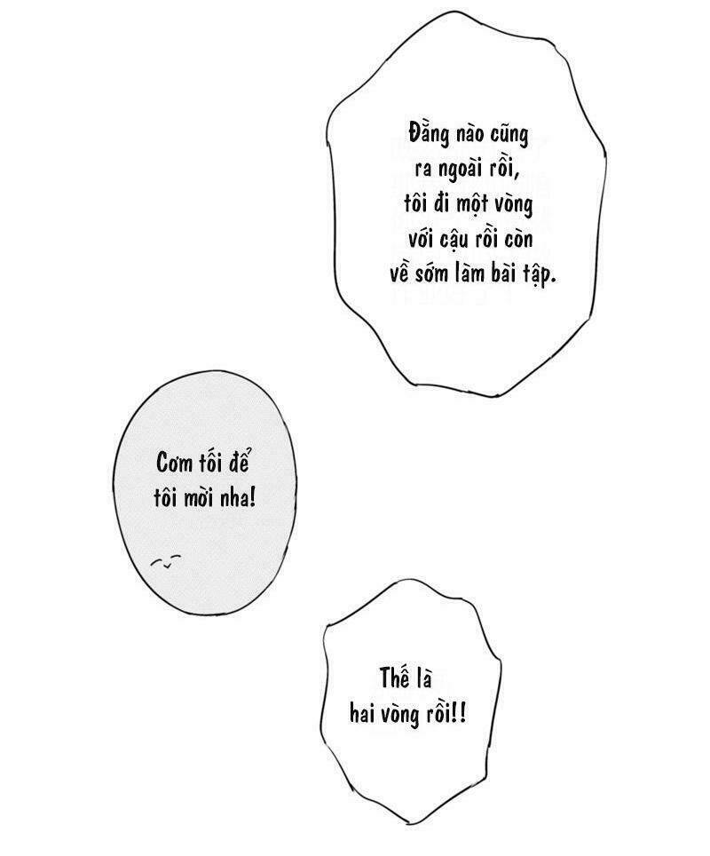 circle chapter 12 36