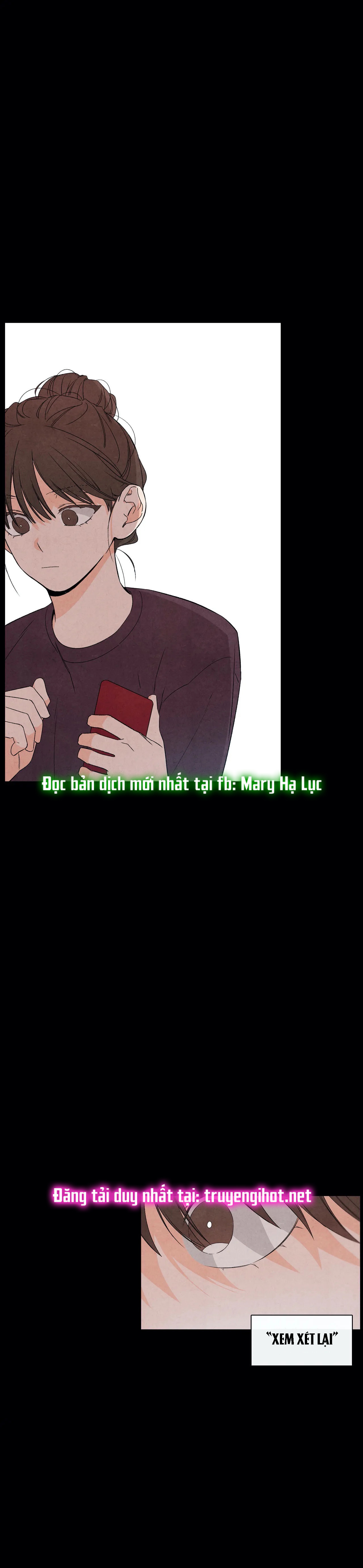 1 cộng 1 bằng.... chapter 41 8