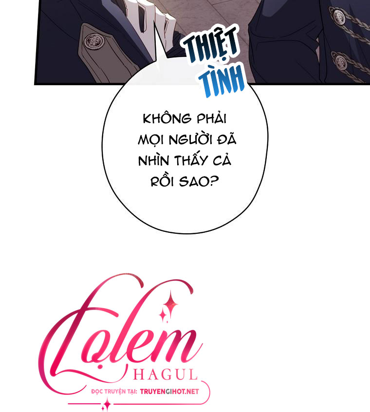 phương pháp khiến chồng đứng về phía của tôi chapter 33 33