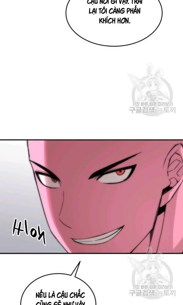 tôi là lính mới chapter 56 96