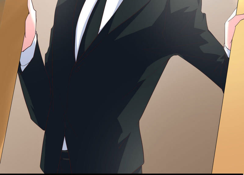 chiến lược lãng mạn của thịnh thiếu chapter 13 24