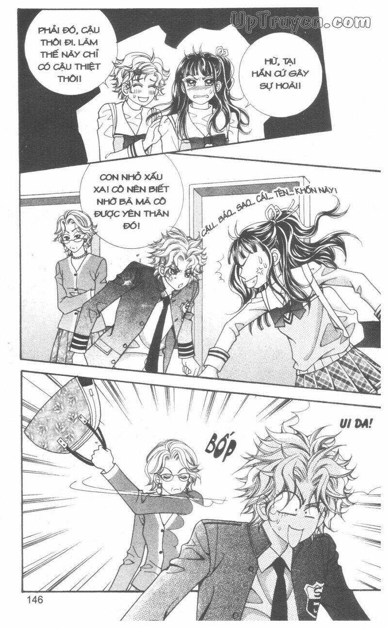 ido ido chapter 2 147