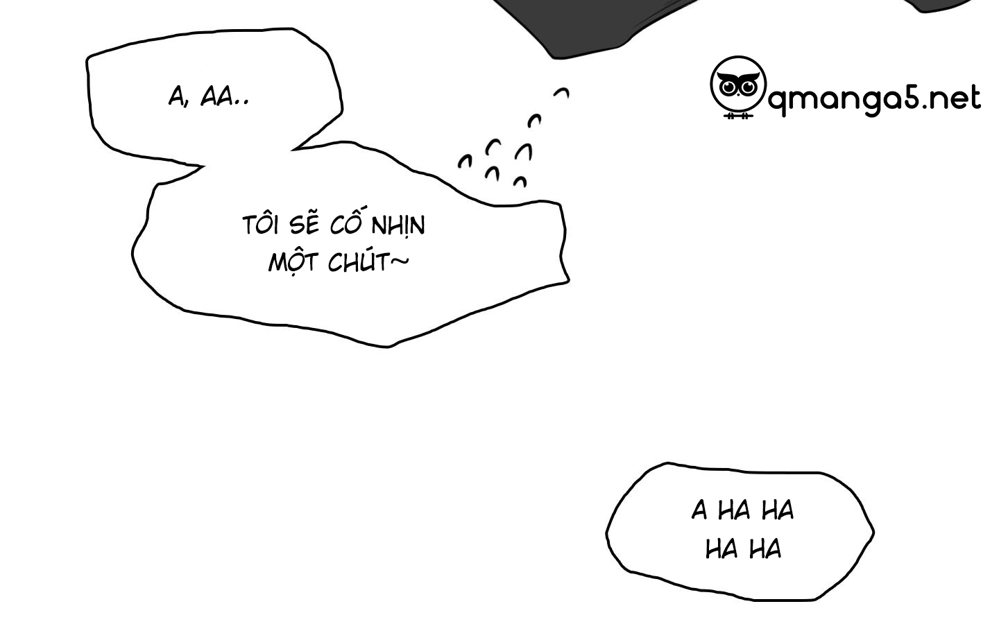 dear door chapter 157 235