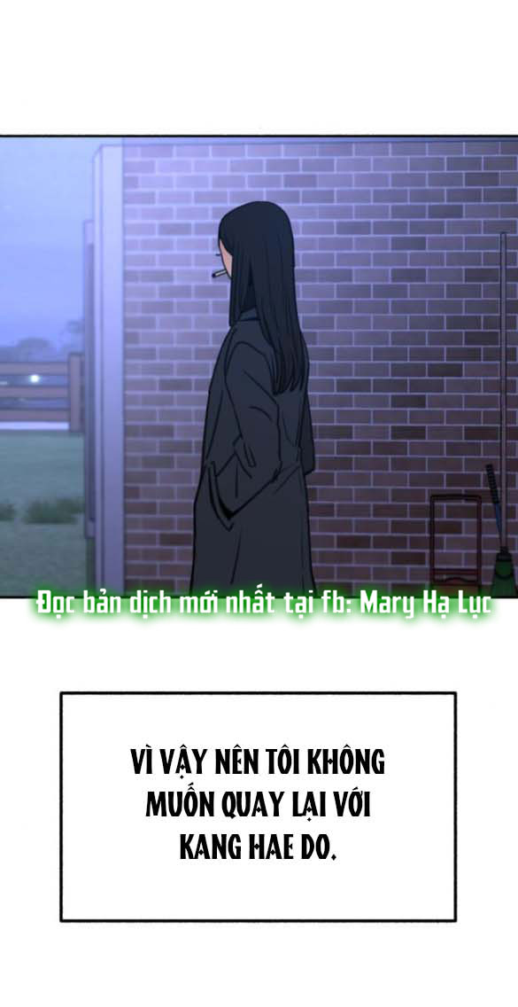 nàng thơ nổi tiếng - nàng thơ myung chapter 20.2 28