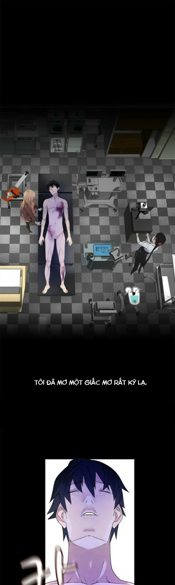 franken jo chapter 12 5