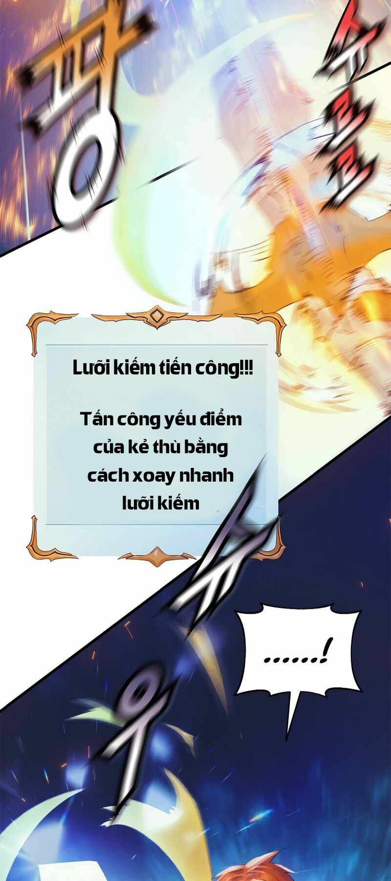 tu sĩ trị liệu của thái dương giáo chapter 28 25